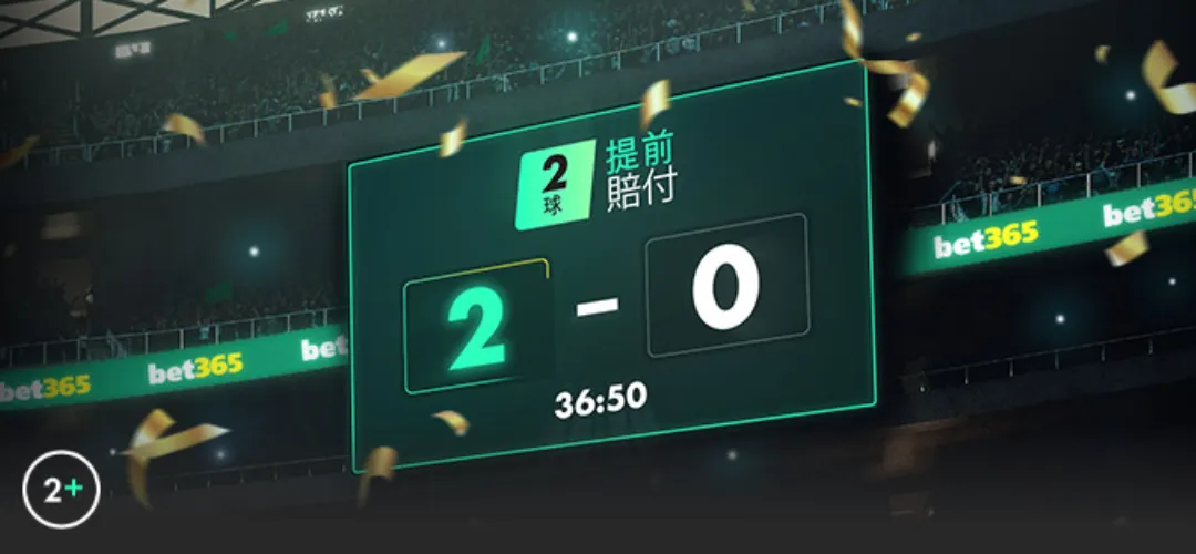前巴萨主帅,掌舵国安,京报体育最,美加墨世界杯,2026世界杯,世界杯赛程,北美世界杯,世界杯门票,世界杯赛场,世界杯球队,国际足联