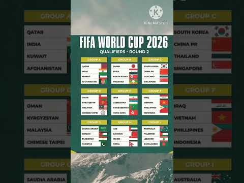 尤文欲得奥,斯梅恩,巴黎介入那,美加墨世界杯,2026世界杯,世界杯赛程,北美世界杯,世界杯门票,世界杯赛场,世界杯球队,国际足联