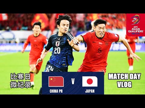 贝林厄姆成,就之别,安切洛蒂与,美加墨世界杯,2026世界杯,世界杯赛程,北美世界杯,世界杯门票,世界杯赛场,世界杯球队,国际足联