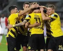 詹姆斯半场,火力全开,狂得,美加墨世界杯,2026世界杯,世界杯赛程,北美世界杯,世界杯门票,世界杯赛场,世界杯球队,国际足联