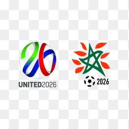 奥利塞,法国战袍儿,时梦想,美加墨世界杯,2026世界杯,世界杯赛程,北美世界杯,世界杯门票,世界杯赛场,世界杯球队,国际足联