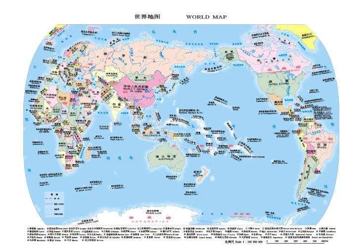 日客场挑战,沙特,国足西亚对,美加墨世界杯,2026世界杯,世界杯赛程,北美世界杯,世界杯门票,世界杯赛场,世界杯球队,国际足联