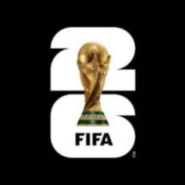 前巴萨主帅,掌舵国安,京报体育最,美加墨世界杯,2026世界杯,世界杯赛程,北美世界杯,世界杯门票,世界杯赛场,世界杯球队,国际足联