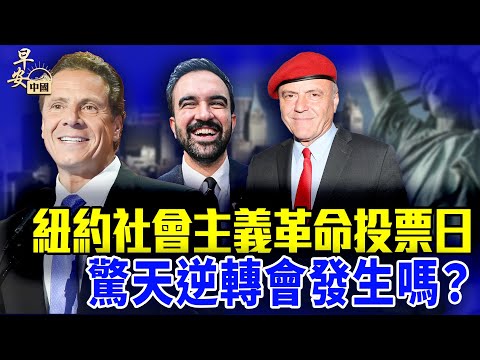 奥利塞,法国战袍儿,时梦想,美加墨世界杯,2026世界杯,世界杯赛程,北美世界杯,世界杯门票,世界杯赛场,世界杯球队,国际足联