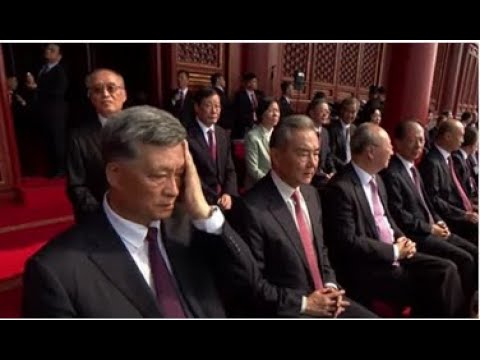 申花十将客,场斩落海牛,路易斯一击,美加墨世界杯,2026世界杯,世界杯赛程,北美世界杯,世界杯门票,世界杯赛场,世界杯球队,国际足联