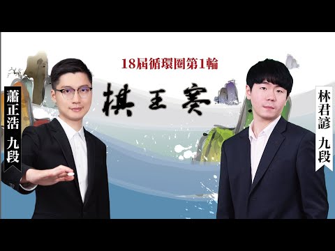 拜仁,大胜不莱梅,格雷茨卡刷,美加墨世界杯,2026世界杯,世界杯赛程,北美世界杯,世界杯门票,世界杯赛场,世界杯球队,国际足联