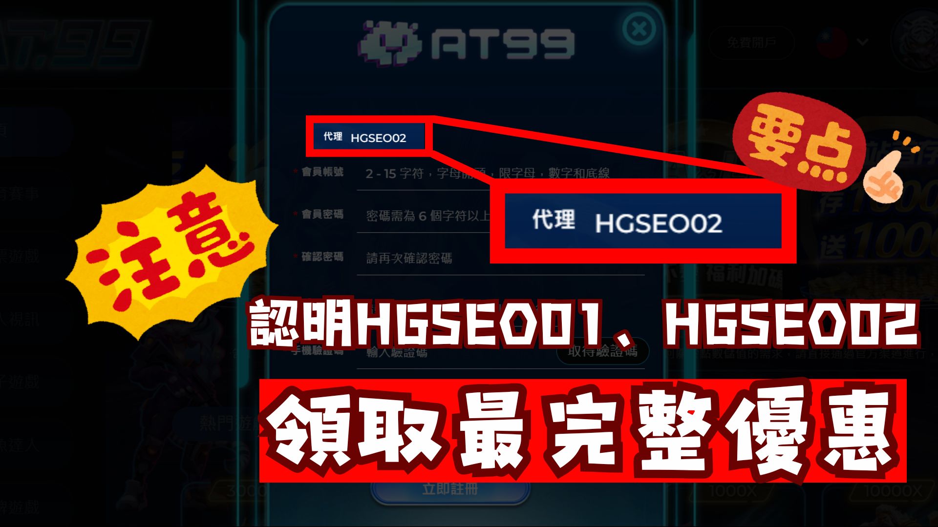 罗马队连胜,势头不减,战胜热那亚,美加墨世界杯,2026世界杯,世界杯赛程,北美世界杯,世界杯门票,世界杯赛场,世界杯球队,国际足联