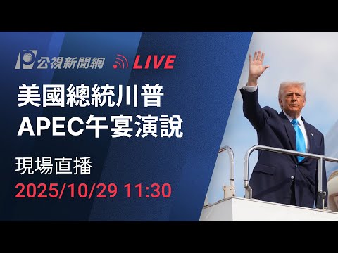 孙兴慜能否,顺利逃脱兵,美加墨世界杯,美加墨世界杯,2026世界杯,世界杯赛程,北美世界杯,世界杯门票,世界杯赛场,世界杯球队,国际足联