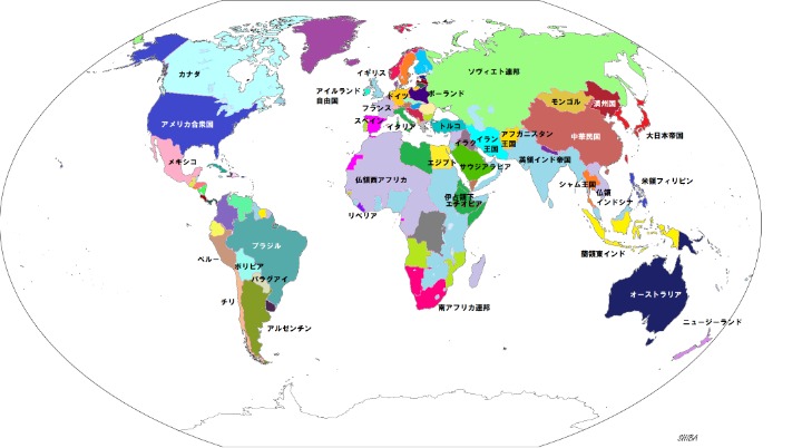 王曼昱世界,杯夺冠存三,大挑战,美加墨世界杯,2026世界杯,世界杯赛程,北美世界杯,世界杯门票,世界杯赛场,世界杯球队,国际足联
