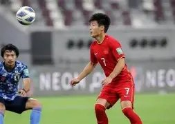 詹姆斯半场,火力全开,狂得,美加墨世界杯,2026世界杯,世界杯赛程,北美世界杯,世界杯门票,世界杯赛场,世界杯球队,国际足联