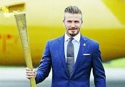 埃因霍温球,承载了我无,数温馨回忆,美加墨世界杯,2026世界杯,世界杯赛程,北美世界杯,世界杯门票,世界杯赛场,世界杯球队,国际足联