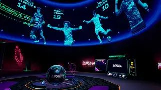 西南雨雪范,围扩大,中东部气温,美加墨世界杯,2026世界杯,世界杯赛程,北美世界杯,世界杯门票,世界杯赛场,世界杯球队,国际足联