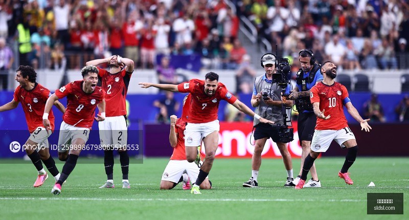 美加墨世界,美加墨世界杯,2026世界杯,美加墨世界杯,2026世界杯,世界杯赛程,北美世界杯,世界杯门票,世界杯赛场,世界杯球队,国际足联