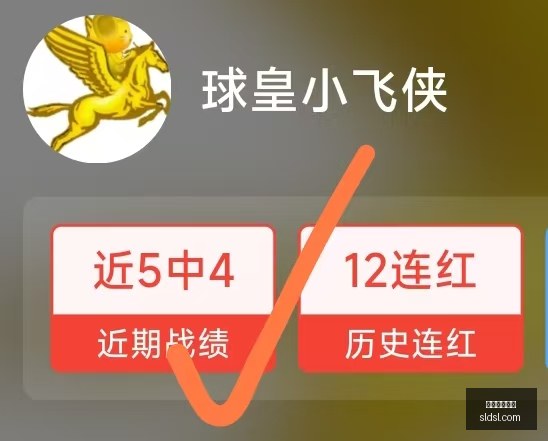 篮球排行榜,冠军,盈丽领跑,美加墨世界杯,2026世界杯,世界杯赛程,北美世界杯,世界杯门票,世界杯赛场,世界杯球队,国际足联