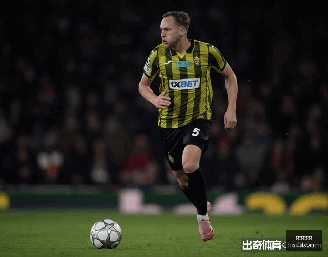 瑞模贝雷与,桑托斯激战,正酣,美加墨世界杯,2026世界杯,世界杯赛程,北美世界杯,世界杯门票,世界杯赛场,世界杯球队,国际足联