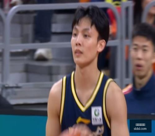 阿森纳纽卡,万镑协议曝,吉马良斯加,美加墨世界杯,2026世界杯,世界杯赛程,北美世界杯,世界杯门票,世界杯赛场,世界杯球队,国际足联