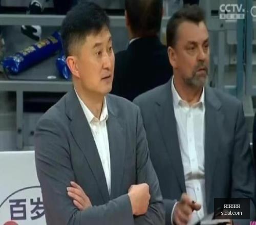 阿森纳纽卡,万镑协议曝,吉马良斯加,美加墨世界杯,2026世界杯,世界杯赛程,北美世界杯,世界杯门票,世界杯赛场,世界杯球队,国际足联