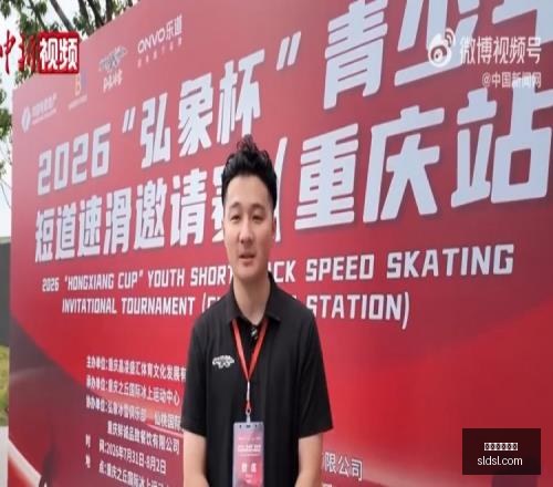 阿根廷独立,队对阵普拉,腾斯,美加墨世界杯,2026世界杯,世界杯赛程,北美世界杯,世界杯门票,世界杯赛场,世界杯球队,国际足联