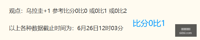 兹沃勒深度,解析指南,实战比分大,美加墨世界杯,2026世界杯,世界杯赛程,北美世界杯,世界杯门票,世界杯赛场,世界杯球队,国际足联