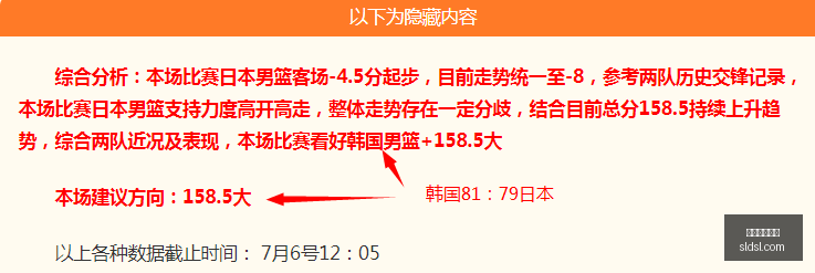 蒙特港之旅,天胜过,轻松攻略指,美加墨世界杯,2026世界杯,世界杯赛程,北美世界杯,世界杯门票,世界杯赛场,世界杯球队,国际足联
