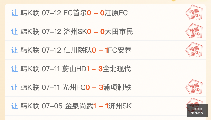 篮球对决巅,峰对决神秘,强敌挑战传,美加墨世界杯,2026世界杯,世界杯赛程,北美世界杯,世界杯门票,世界杯赛场,世界杯球队,国际足联