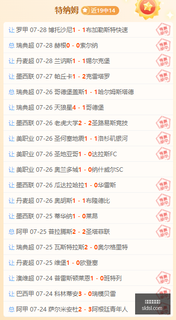 年中国田径,崛起,世界领奖台,美加墨世界杯,2026世界杯,世界杯赛程,北美世界杯,世界杯门票,世界杯赛场,世界杯球队,国际足联