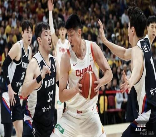 夏窗大动作,布阿迪加盟,曼城,美加墨世界杯,2026世界杯,世界杯赛程,北美世界杯,世界杯门票,世界杯赛场,世界杯球队,国际足联
