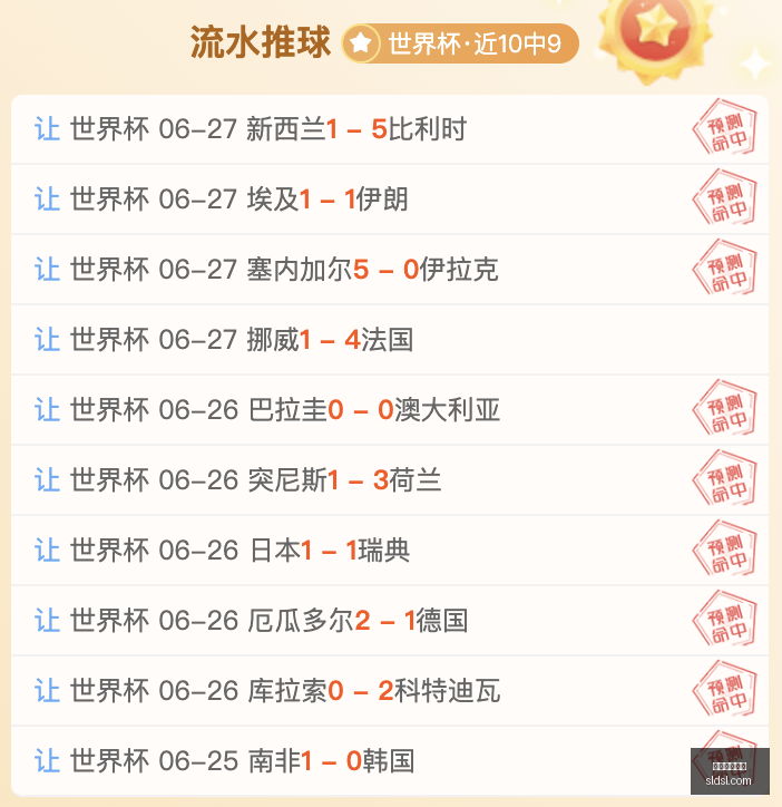 终极名单曝,光国足,人阵容变动,美加墨世界杯,2026世界杯,世界杯赛程,北美世界杯,世界杯门票,世界杯赛场,世界杯球队,国际足联
