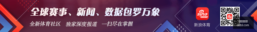 终极名单曝,光国足,人阵容变动,美加墨世界杯,2026世界杯,世界杯赛程,北美世界杯,世界杯门票,世界杯赛场,世界杯球队,国际足联