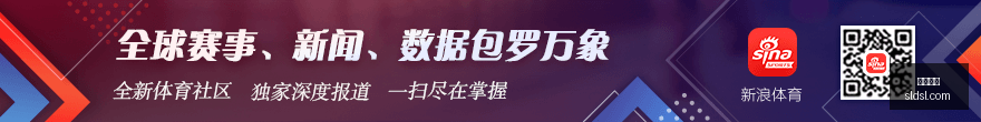 年上半年比,亚迪利润,净利润,快三开奖,快三开奖平台,快三开奖官网,快三开奖app