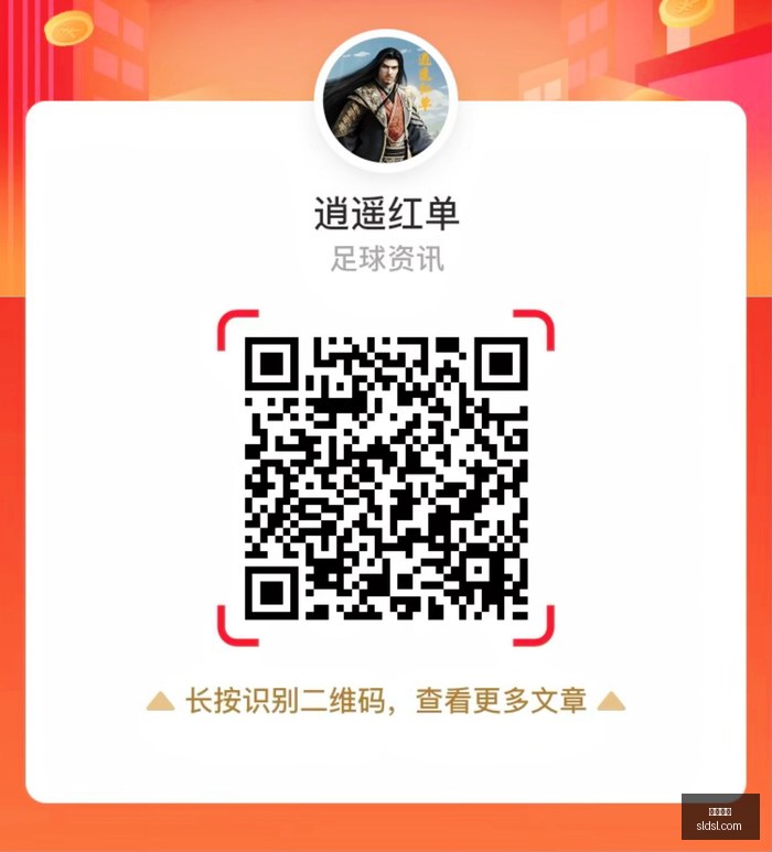 年上半年比,亚迪利润,净利润,快三开奖,快三开奖平台,快三开奖官网,快三开奖app