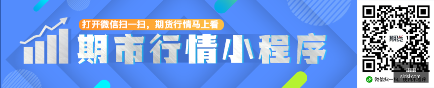 博尔特称霸,地位无可争,亚军记忆模,快三开奖,快三开奖平台,快三开奖官网,快三开奖app