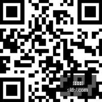 岚图卢放解,析取消预售,盛事,快三开奖,快三开奖平台,快三开奖官网,快三开奖app