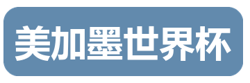 美加墨世界杯