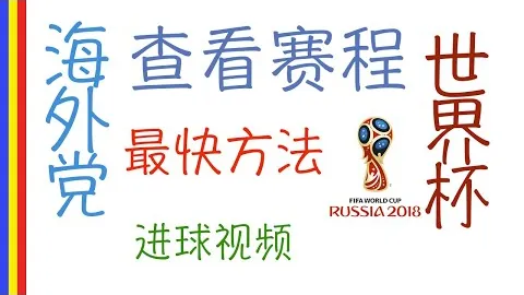 赵震解读：阿马杜若3月后未愈，申花夏季转会可能调整阵容