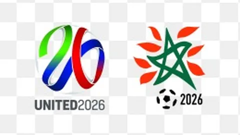奥利塞：法国战袍儿时梦想，世界杯冠军目标坚定