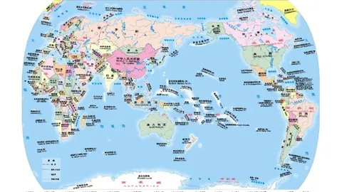 3月21日客场挑战沙特，国足西亚对决力邀强援力争得分