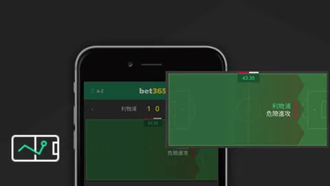 WNBA专栏：拿手赛事分析，胜负及总分预测