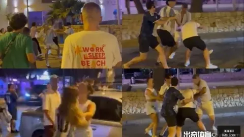 美加墨世界杯，世界杯球队， 091059 0