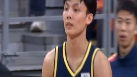 阿森纳纽卡达8000万镑协议曝光，吉马良斯加盟：2026赛季转会来袭