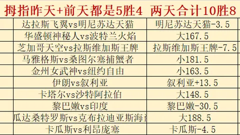 小莫狙击手攻略：深度解析与实战技巧