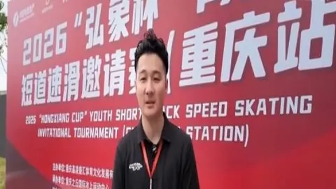 阿根廷独立队对阵普拉腾斯：实力对决，阿根廷独立优势明显