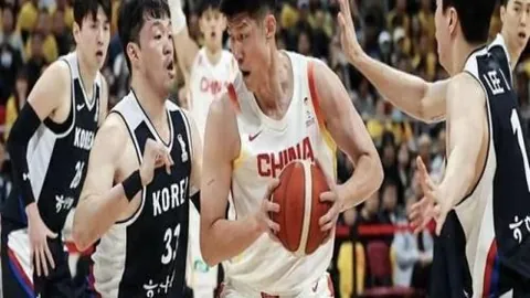 2026夏窗大动作，北美世界杯，布阿迪加盟曼城，罗马诺曝独家时间表