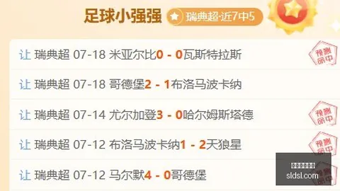 2026赛季亮点解析：老马能否突破困境