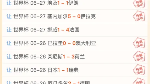 终极名单曝光国足23人阵容变动，王钰栋补位10号，曹永竞朱辰杰缺阵