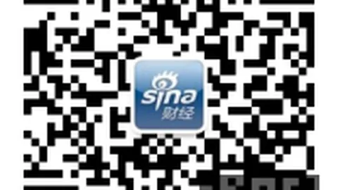 2026深度解读光刻机行业消息：巨头新动向大