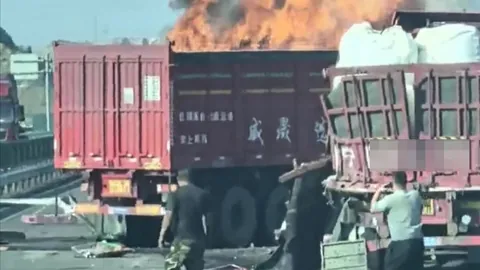2026悉尼展，雷曼光电惊艳登场终极指南